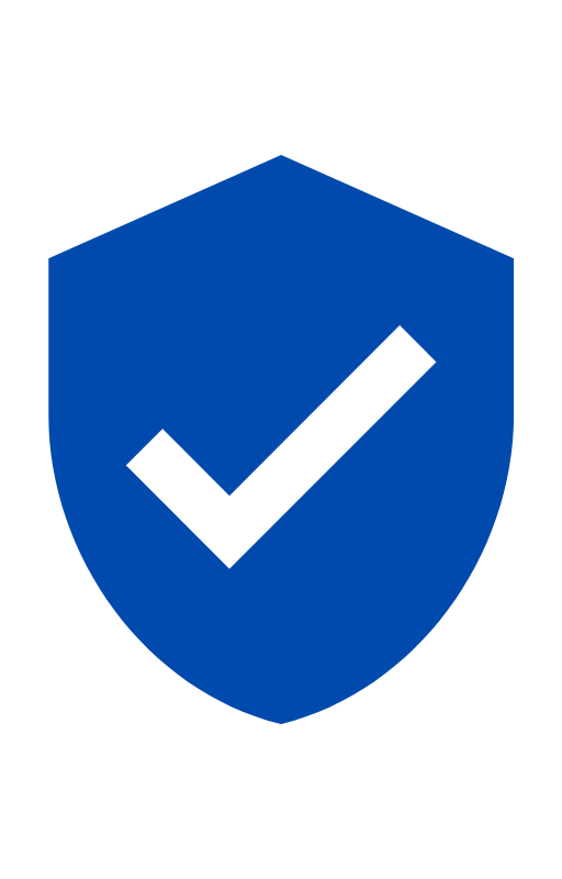 Garantía Élite del trading