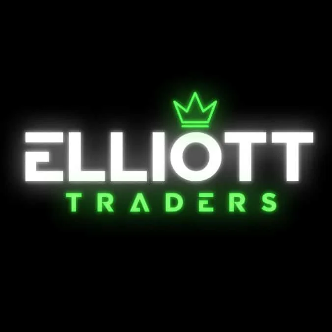 Curso de trading Elliott Traders de Carlos Lozano 