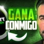 Opiniones del curso Elliott traders de Carlos Lozano