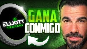 Opiniones del curso Elliott traders de Carlos Lozano