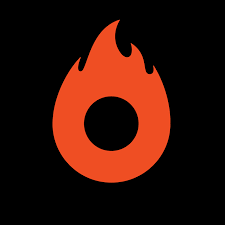 curso Elite del Trading de Pako Thawani en Hotmart