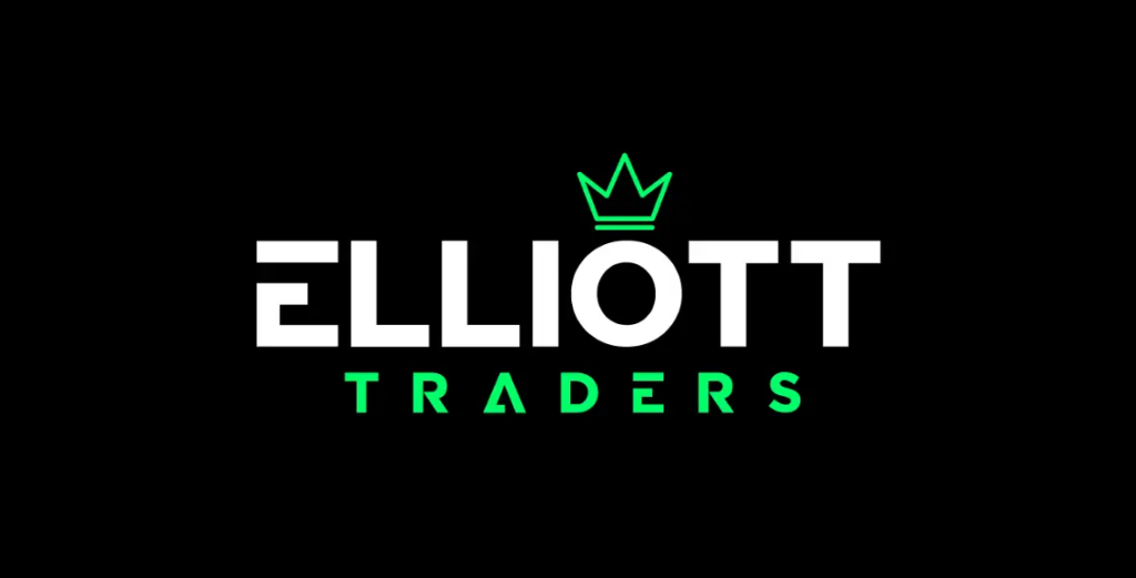 Eliott traders opiniones 2026