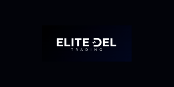 Elite del trading opiniones