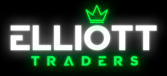 Elliot Traders de Carlos Lozano opiniones