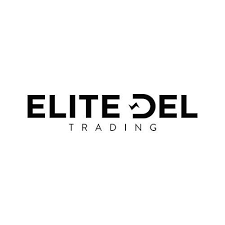 Elite del trading opiniones