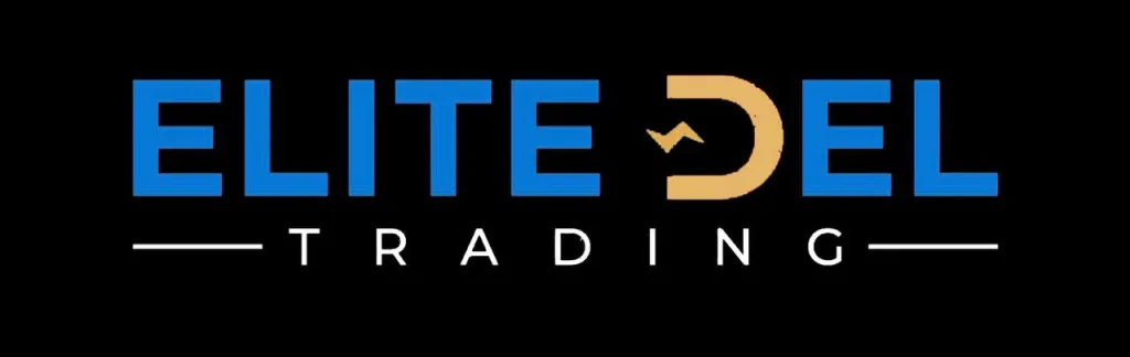 Curso de trading Élite del trading de Pako Thawani 