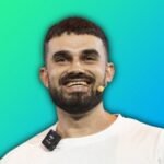 Fabio Serna creador del curso mi primera venta en 7 días opiniones