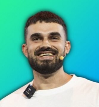 Fabio Serna creador del curso mi primera venta en 7 días opiniones