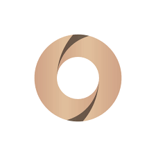 Mi primera venta en 7 días curso de Fabio Serna