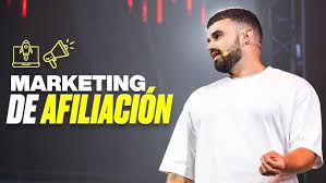 Marketing de afiliados Fabio Serna bonus curso invictos 