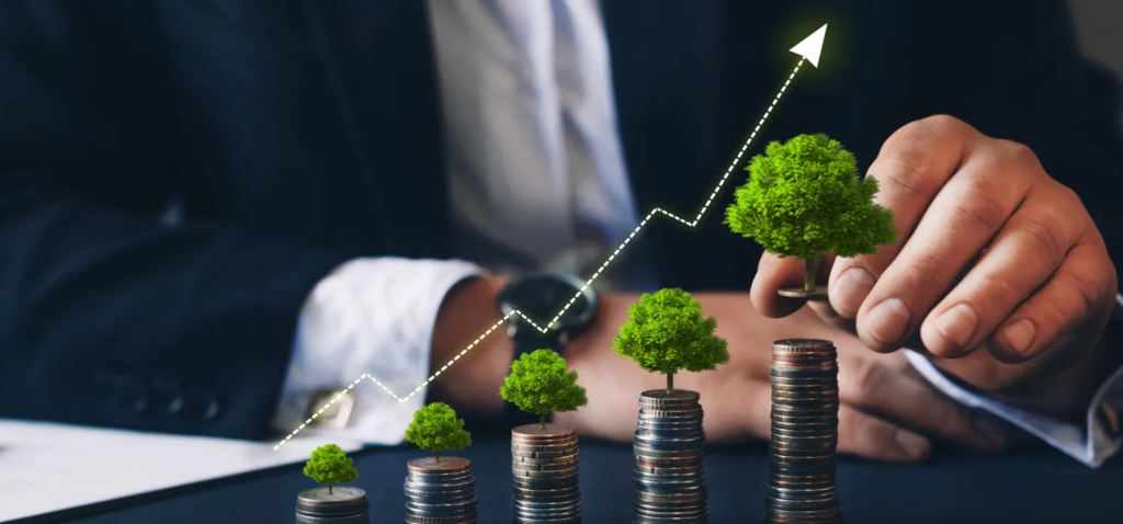 negocios digitales, finanzas curso invictos 