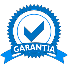 garantía del curso invictos 