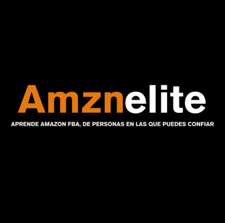AMZN Elite opiniones 2026