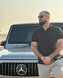 Víctor Cots AMNZ Elite marca privada