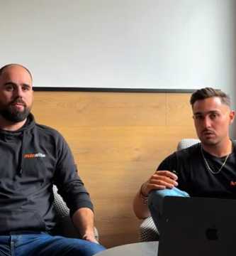 AMZN Elite Marca Privada Opiniones 2026