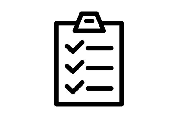 Bonus de el programa AMZN Elite Marca privada