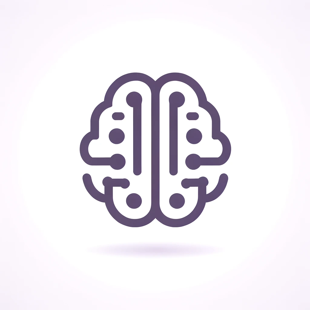 Bonus de el programa AMZN Elite Marca privada