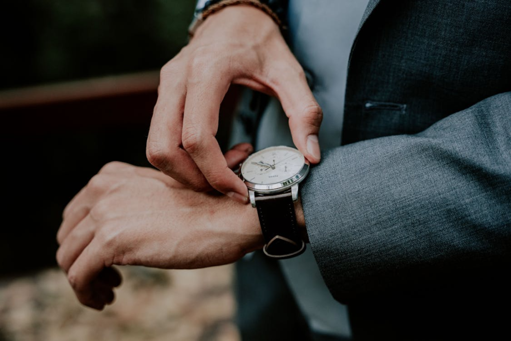 formación invictos de ilia topuria