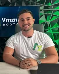 Amazon FBA Gaizka Pérez bonus curso invictos 