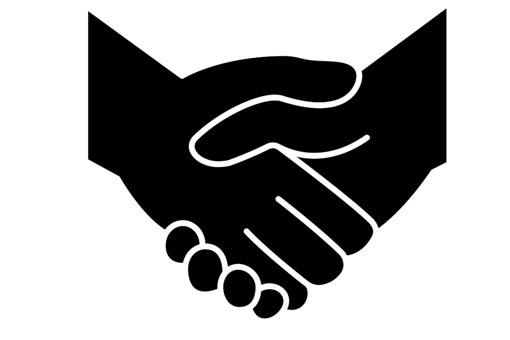 Soporte y acompañamiento del programa AMZN Elite