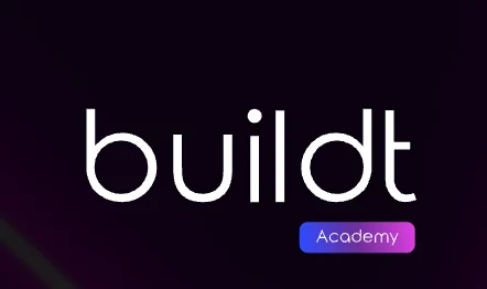 Buildt Academy curso de Pablo Pérez-Manglano y Álvaro Cerpa opiniones