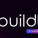 Curso Buildt Academy opiniones