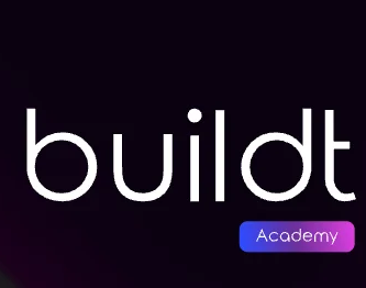 Curso Buildt Academy opiniones