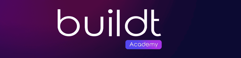 Curso de Automatización con IA de   Pablo Pérez Manglano y Álvaro Cerpa?