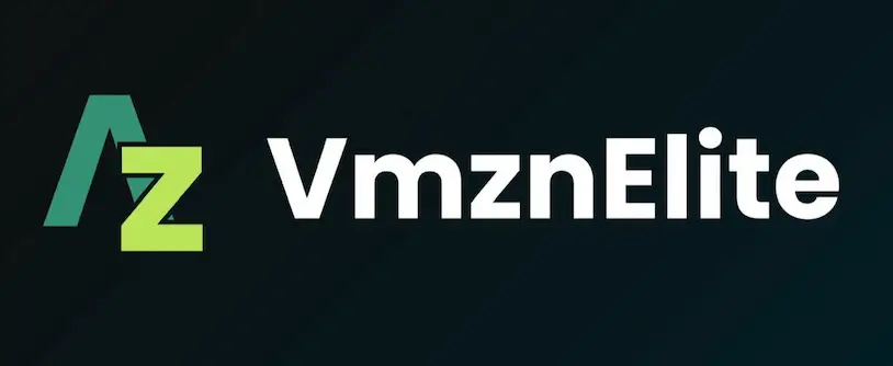 AMZN Elite Marca Privada de Gaizka Pérez y Víctor Cost opiniones 2026