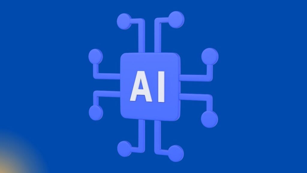 Formación Buildt Academy Automatización con IA 