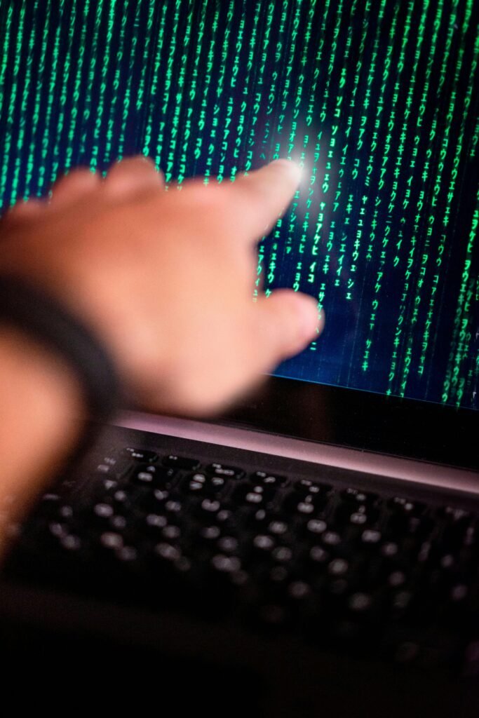 Consultor en Automatización e IA curso Buildt Academy