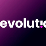 Revolutia IA PRO opiniones