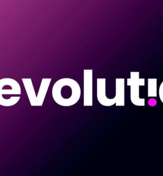 Revolutia IA PRO opiniones