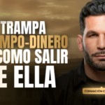 Cimientos de Adri Kastel opiniones