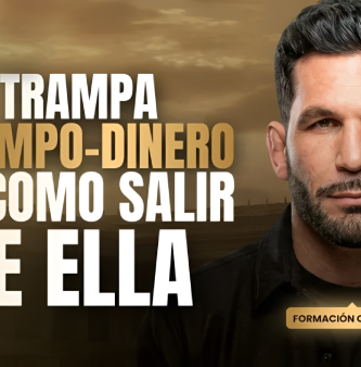 Cimientos de Adri Kastel opiniones