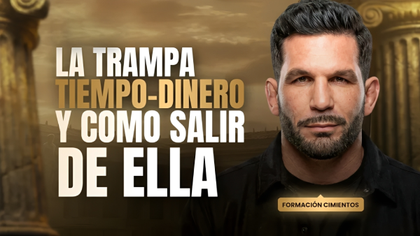 Cimientos de Adri Kastel opiniones