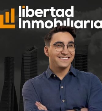 Libertad Inmobiliaria de Carlos Galán
