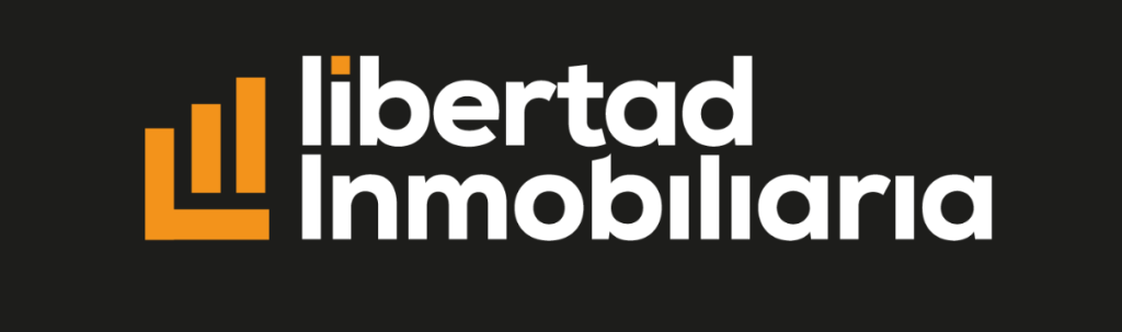 Libertad Inmobiliaria opiniones