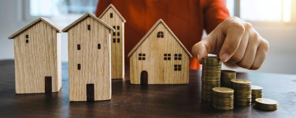 curso inversión inmobiliaria
