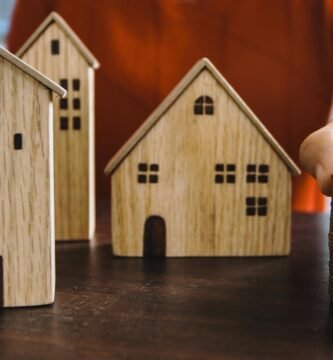 curso inversión inmobiliaria