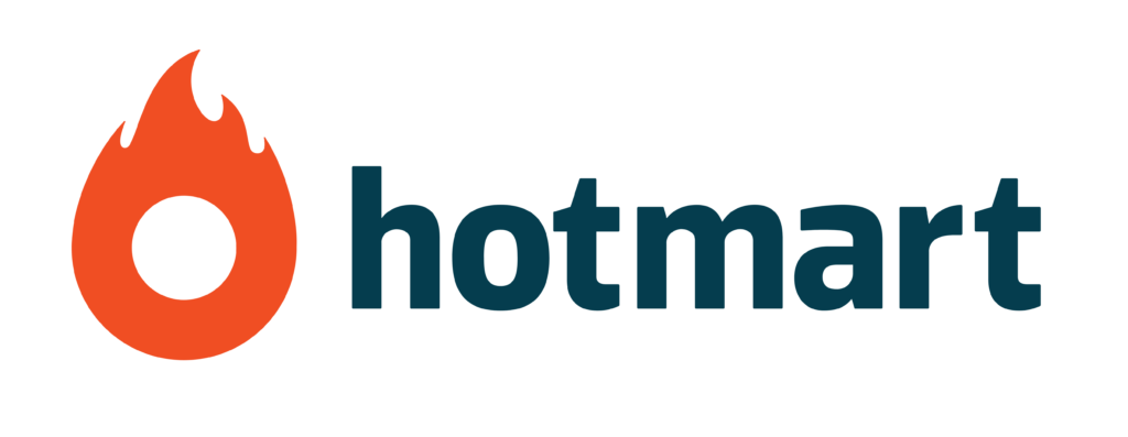 Partner 360 hotmart