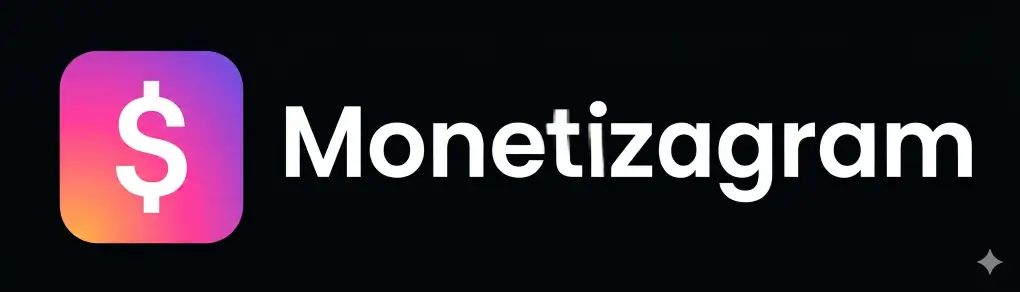 Monetizagram opiniones