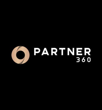 Partner 360 opiniones
