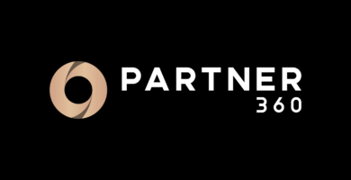 Partner 360 opiniones