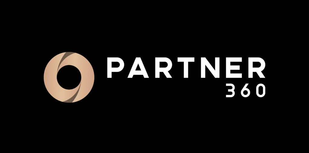 Partner 360 opiniones