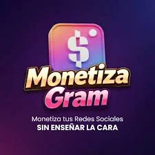 Monetizagram opiniones