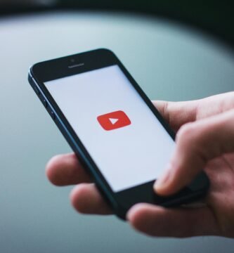 como crear un canal de Youtube automatizado
