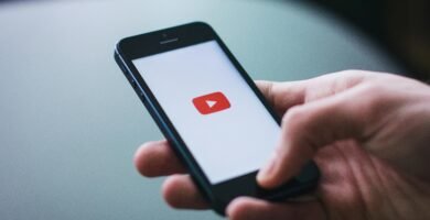 como crear un canal de Youtube automatizado