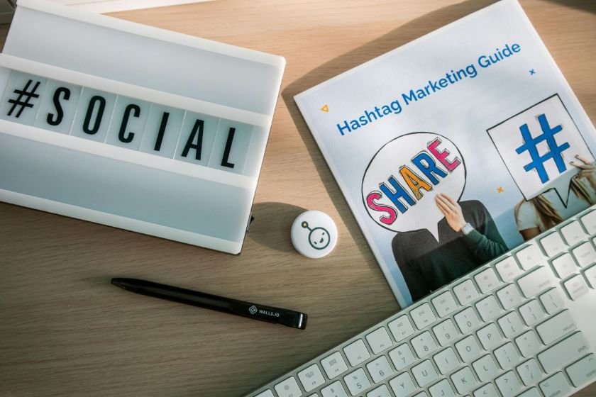 marketing digital