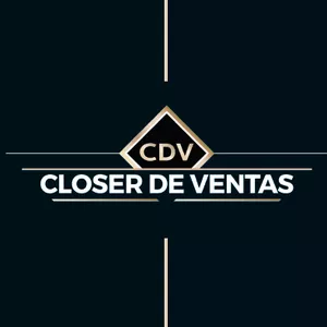 Closer de Ventas CDV opiniones